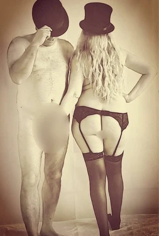 Neu Dana Deine Beruhrerin Tantrische Ol Ganzkorpermassagen