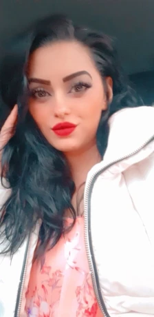 Ts Vanessa5