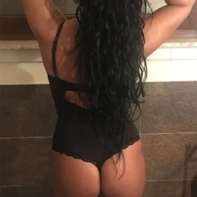 Dorina
