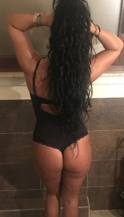 Dorina