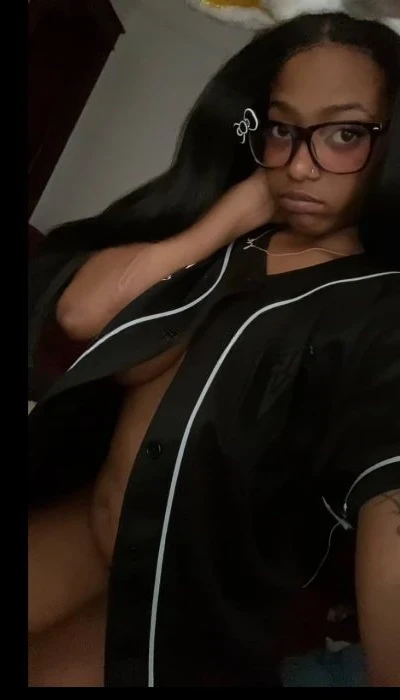 Mya
