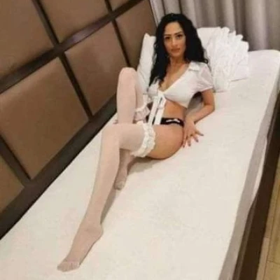 Sandra