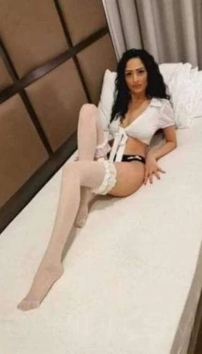 Sandra