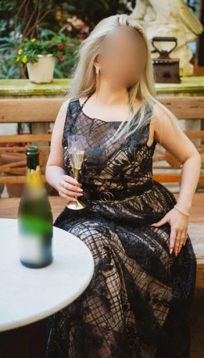 Marina 11