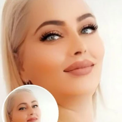 Daria26