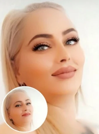 Daria26