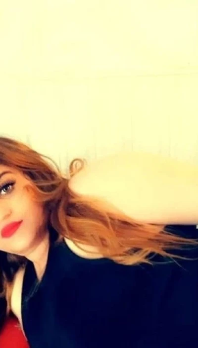 Karyna29