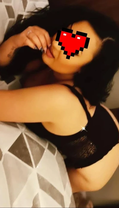 Iasmina15