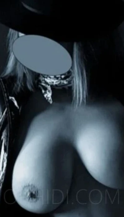 Brandneu ANGELINA  HOT 53 J. MILF