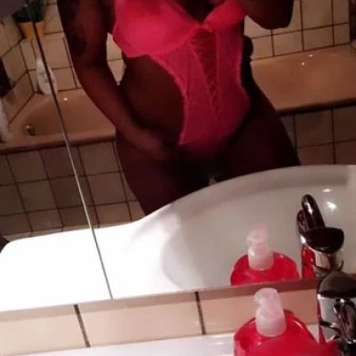Karo - Nur Besuchbar und Hotelbesuche!