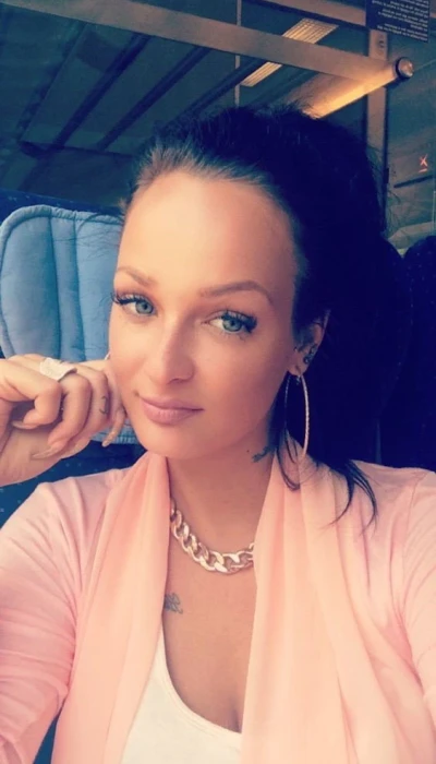 Vivienne