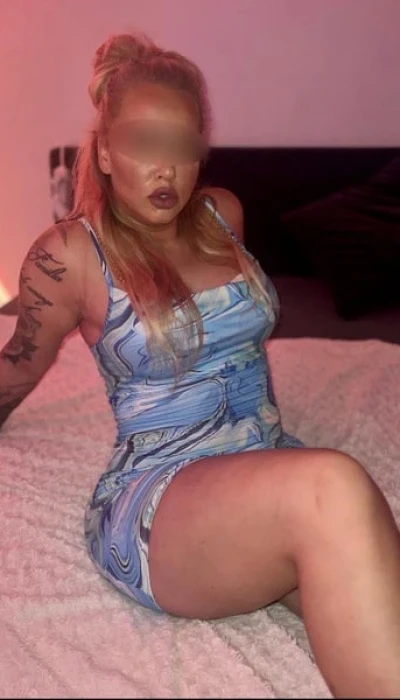 Versate Sina Deutsch 247 Haus Und Hotelbesuche