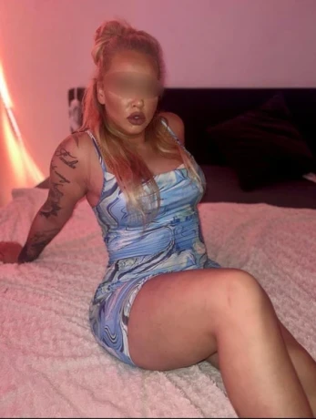 Versate Sina Deutsch 247 Haus Und Hotelbesuche