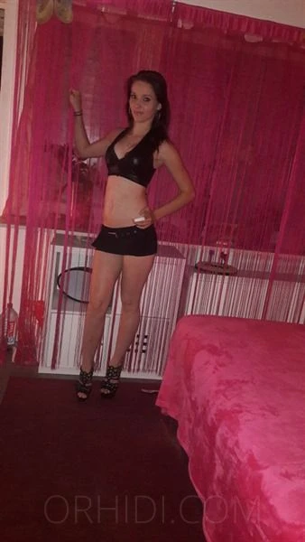 ROXANA