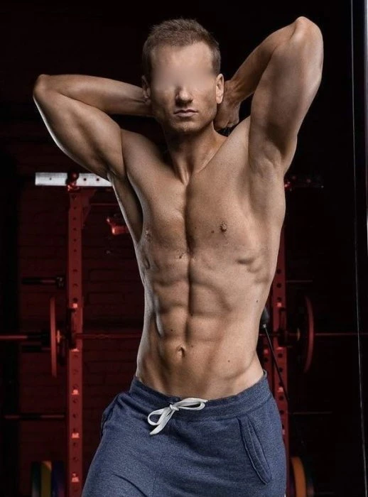 James