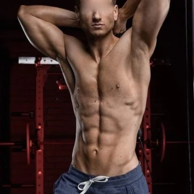 James
