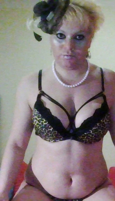 Natalie24