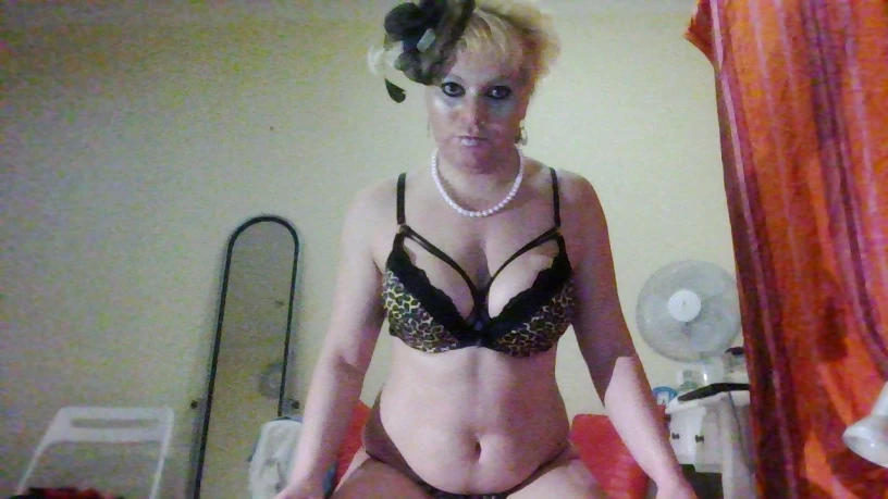 Natalie24
