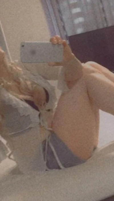 Ania27