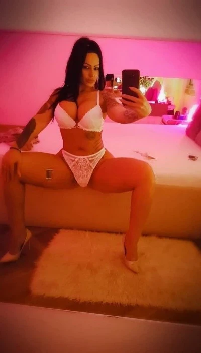 Samyra