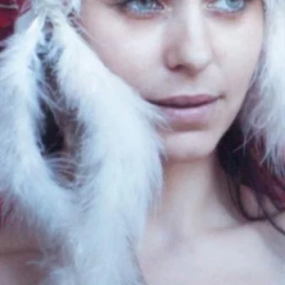 LOUISA