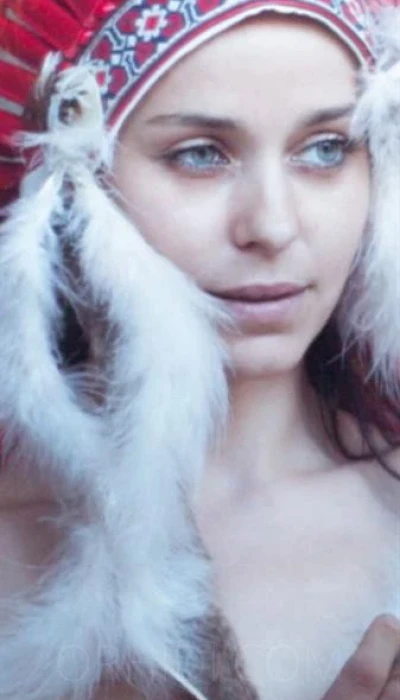 LOUISA