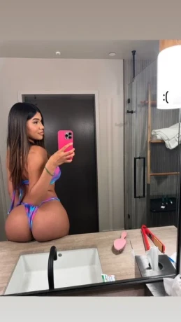 Pamela