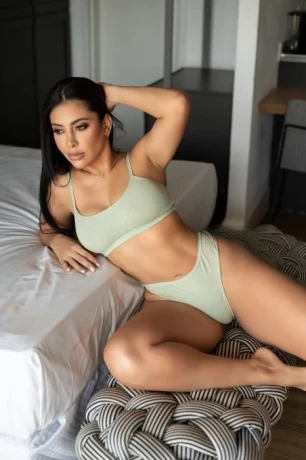 Camila