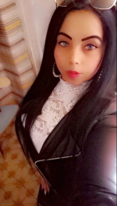 Nelly59