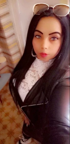 Nelly59