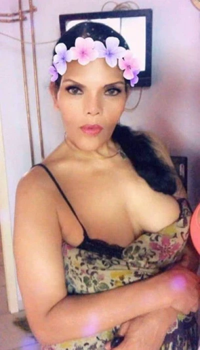 Sarah
