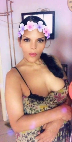 Sarah