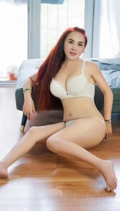 Neu! SOFIA