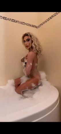 Evelin Star1