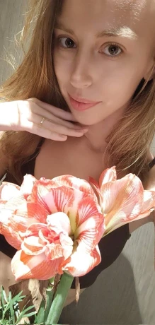 Kiara