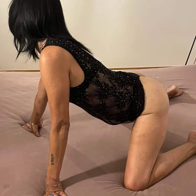 Neu Alina7