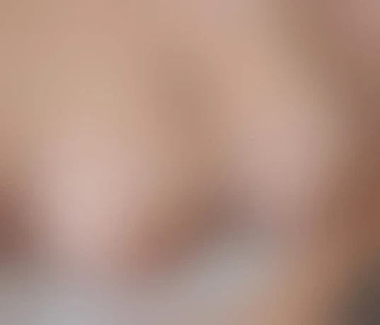 Viktoria Ganz Neu