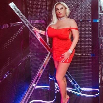 Julia Spezial Massage Und Mehr