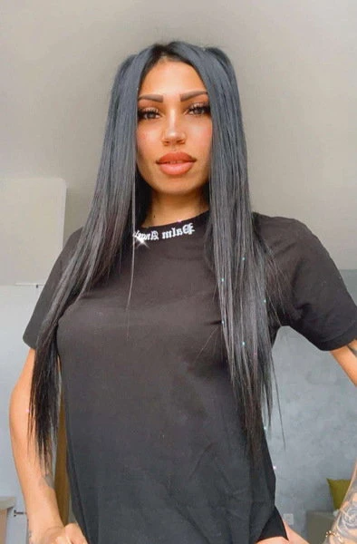 Sonja77