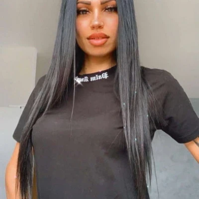 Sonja77