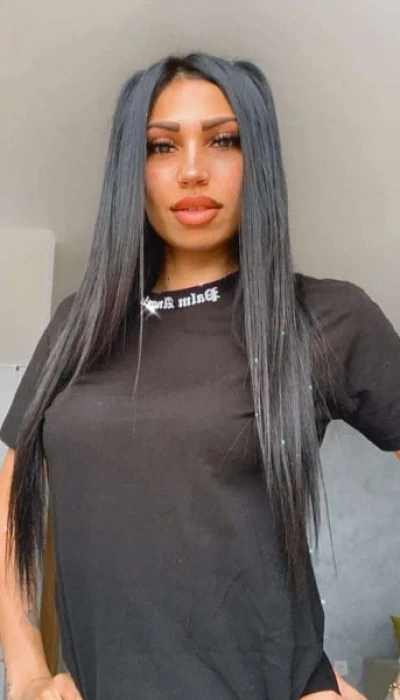 Sonja77