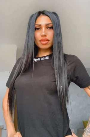 Sonja77