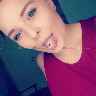 Vanessa