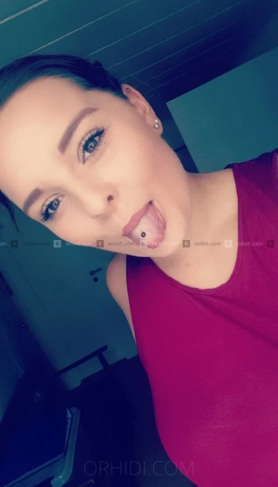 Vanessa