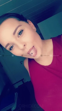 Vanessa