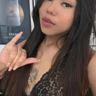 Neu Larisa