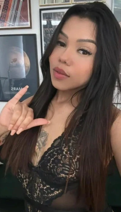 Neu Larisa