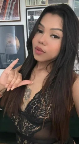 Neu Larisa