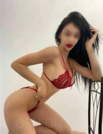 Vanessa