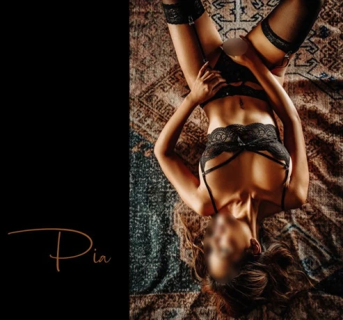 Pia